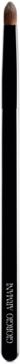 Armani Beauty Blending Eye Brush