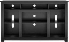Allington Tv Stand for TVs up to 55"