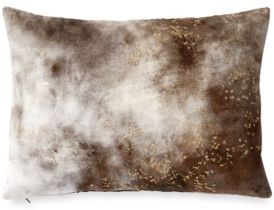 Painted Sky Decorative Pillow Bedding