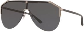 Sunglasses, GC001335