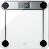 330Lpg Glasstop Bathroom Scale Bedding