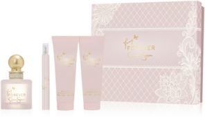 4-Pc. Fancy Forever Gift Set