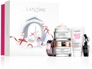 4-Pc. Bienfait Multi-Vital Gift Set