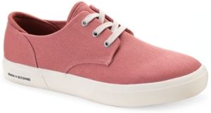 Kiva Lace-Up Core Sneakers, Created for Macy's Men's Shoes