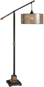 Sitka Floor Lamp