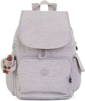 City Pack Backpack