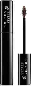 Sourcils Styler Brow Mascara Gel