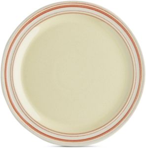 Dinnerware, Heritage Veranda Salad Plate