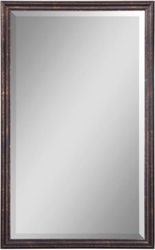 Renzo Vanity Mirror