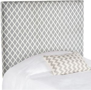 Sydney Twin Headboard