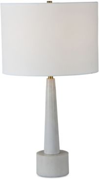 Ren Wil Normanton Desk Lamp