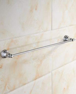 Classic Hotel 26" Towel Bar Bedding