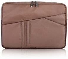 Crescent, 14" Laptop Sleeve