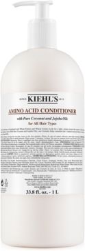 1851 Amino Acid Conditioner, 33.8 fl. oz.