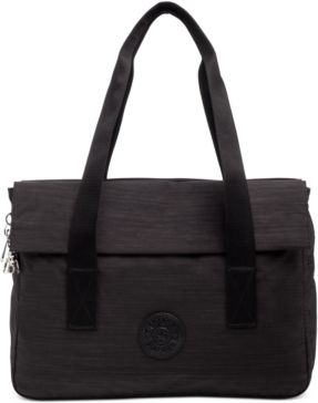 Perlani Laptop Handbag