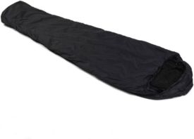 Snugpak Tactical Series 2 Sleeping Bag