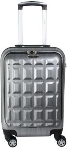 Duro 20" Luggage Carry-On