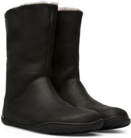 Peu Cami Boots Women's Shoes