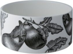 Olive Market All Purpose Round Bowl