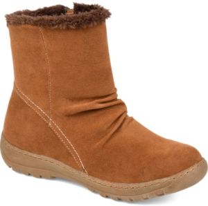 Lodiak Winter Boot Women's Shoes