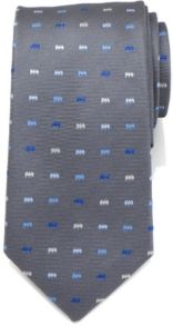 Batman Icon Men's Tie