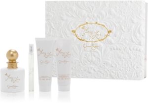 4-Pc. Fancy Love Eau de Parfum Gift Set