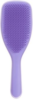 The Large Ultimate Detangler Hairbrush