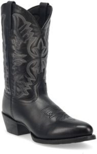 Birchwood Mid-Calf Boot Men's Shoes