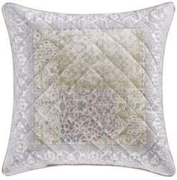 Melissa Decorative Throw Pillow Bedding