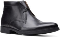 Whiddon Mid Boot Men's Shoes