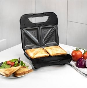 Sandwich Maker