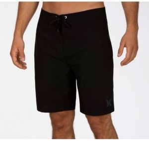 One and Only Board Shorts