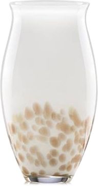 Seaview Lindell 8" Tulip Vase