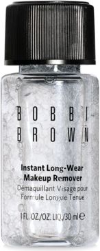 Bobbi To Go Instant Long-Wear Makeup Remover