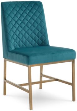 Cambridge Dining Side Chair