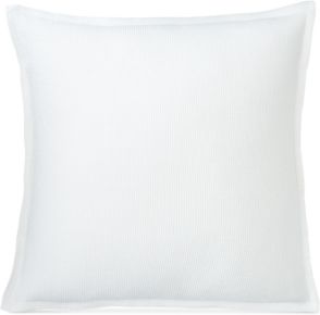 Flora 20" x 20" Decorative Pillow Bedding