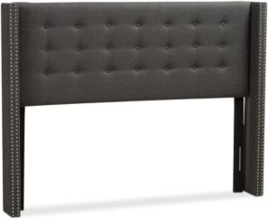 Ginaro King Headboard