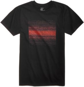 Graphic-Print T-Shirt, Created for Macy's
