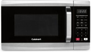 Cmw-70 Stainless Steel Microwave Oven
