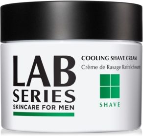 Cooling Shave Cream, 6.7-oz.