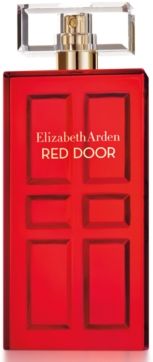 Red Door Eau de Toilette, 3.3 oz.
