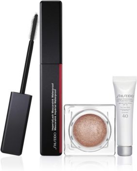 3-Pc. Everyday Glow Set