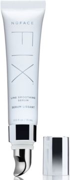 Fix Line Smoothing Serum, 0.5-oz.