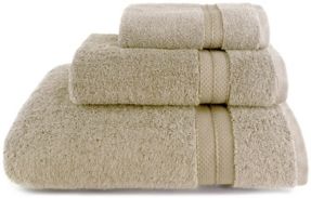 Ravello 3 Piece Towel Set Bedding