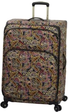Cranford 29" Spinner Suitcase