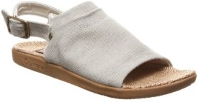 Duran Sandals Women's Shoes