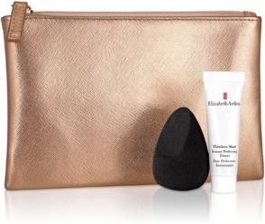 Receive a Free 3-Pc. Foundation Starter Kit with $74 Arden purchase