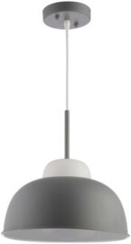 Simon 12" Adjustable Led Pendant