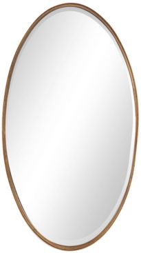 Addison Mirror