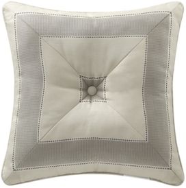 Sienna 20" X 20" Decorative pillow Bedding